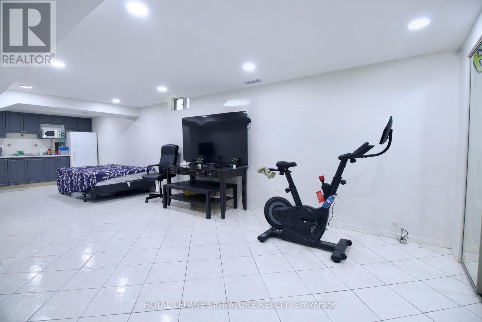 5125 Salishan Circle, Mississauga, Ontario  L5R 3E8 - Photo 43 - W12531104