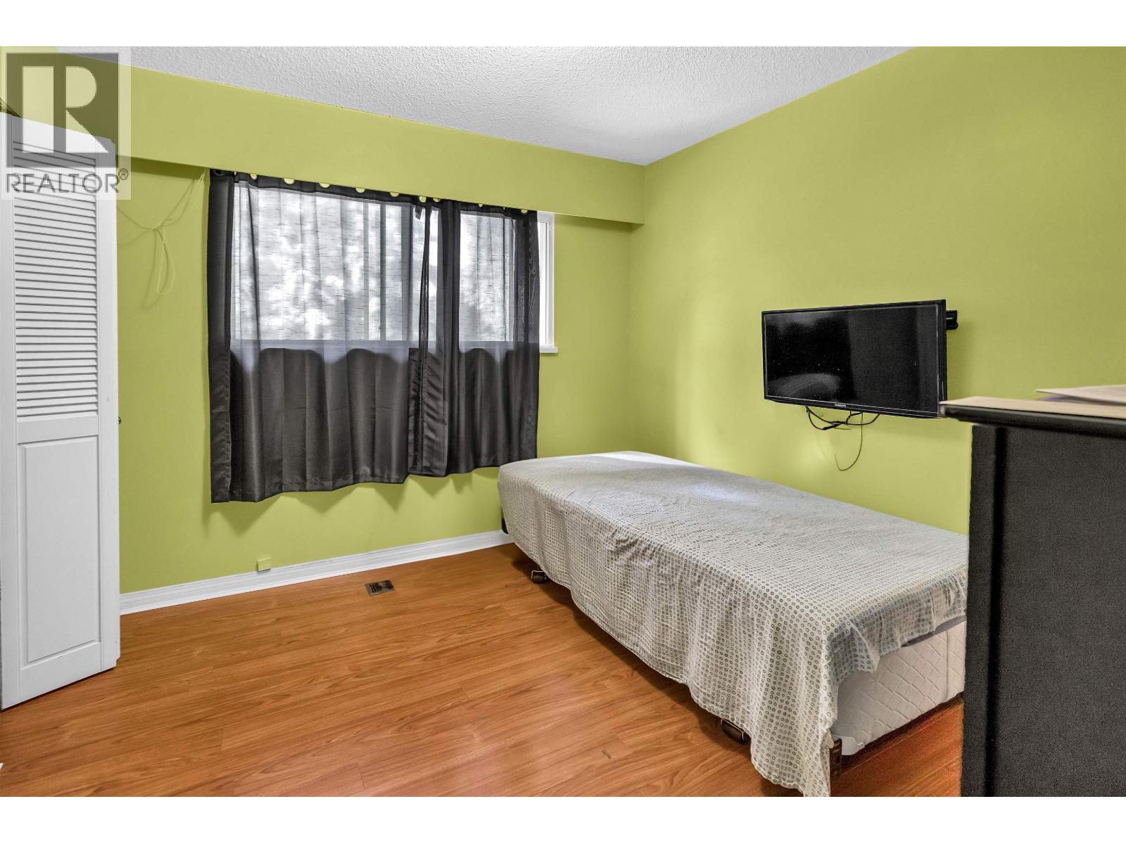 1609 Kent Avenue, Port Coquitlam, British Columbia  V3B 2L9 - Photo 12 - R3068369