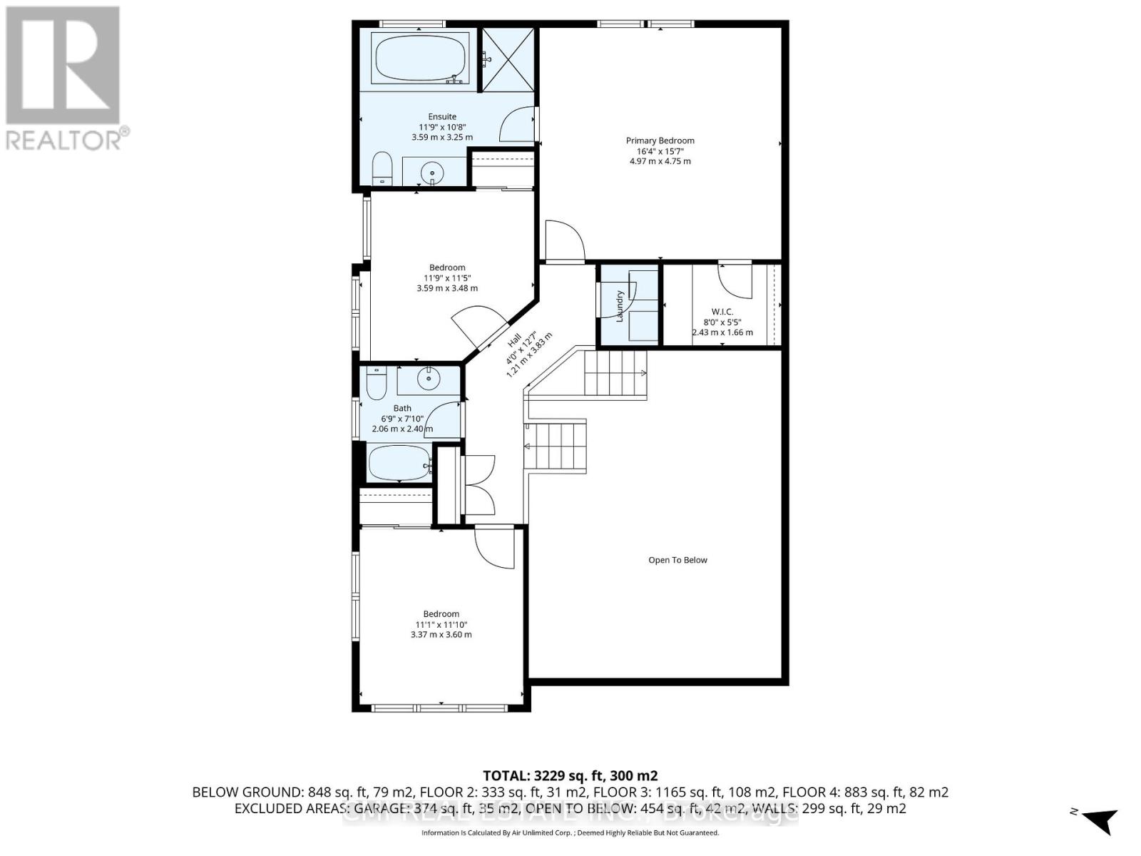 7732 Butternut Blvd Boulevard, Niagara Falls, Ontario  L2E 6N9 - Photo 41 - X12558778