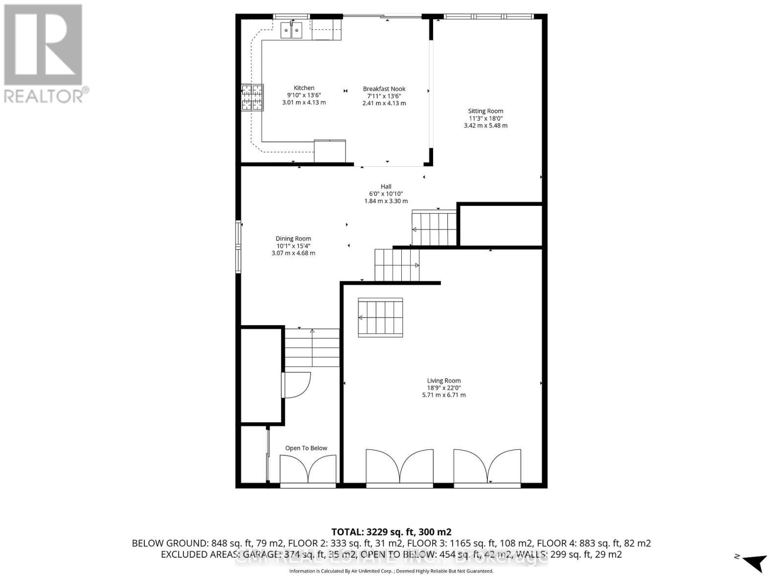 7732 Butternut Blvd Boulevard, Niagara Falls, Ontario  L2E 6N9 - Photo 40 - X12558778