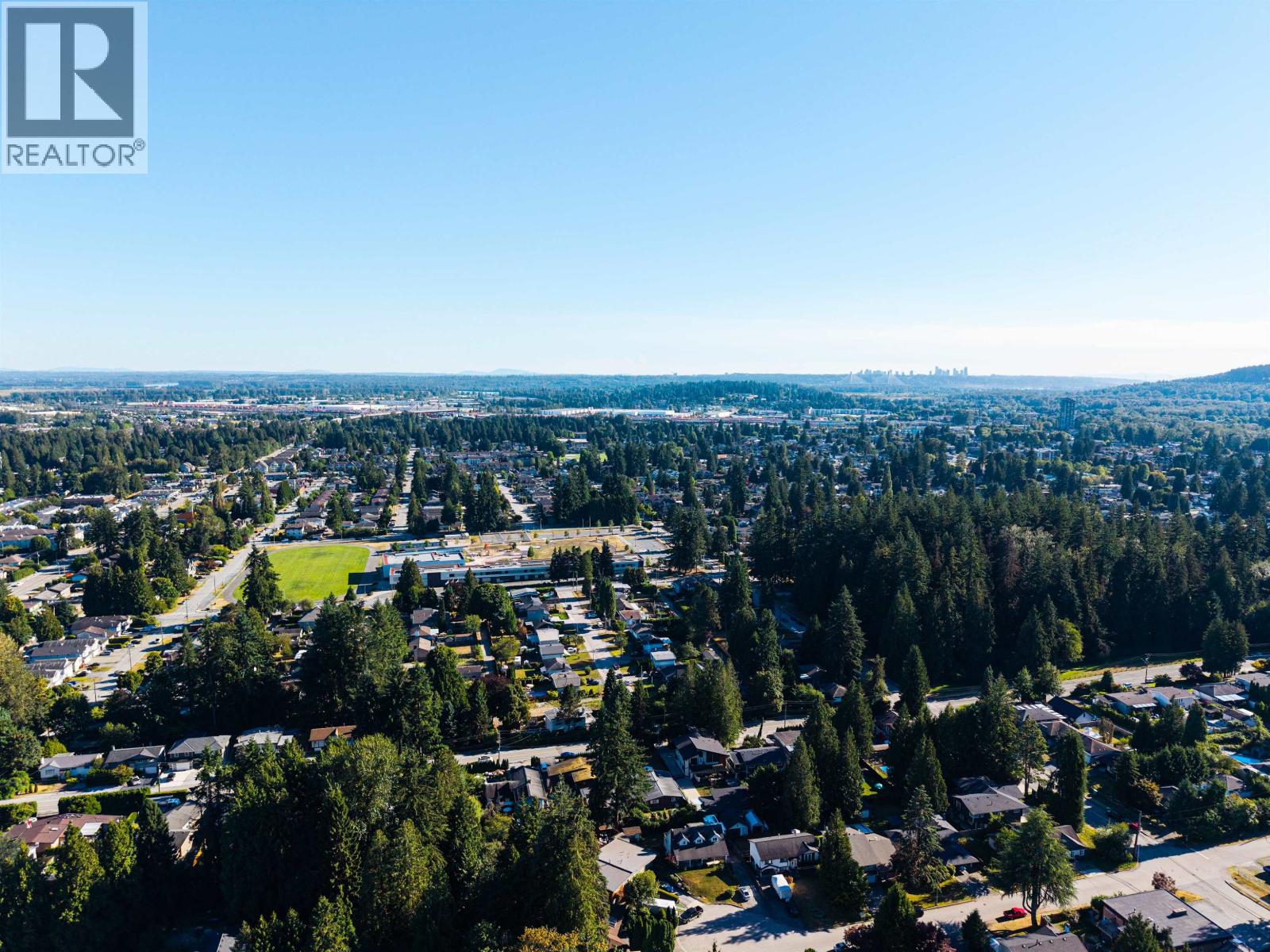 1609 Kent Avenue, Port Coquitlam, British Columbia  V3B 2L9 - Photo 34 - R3068369