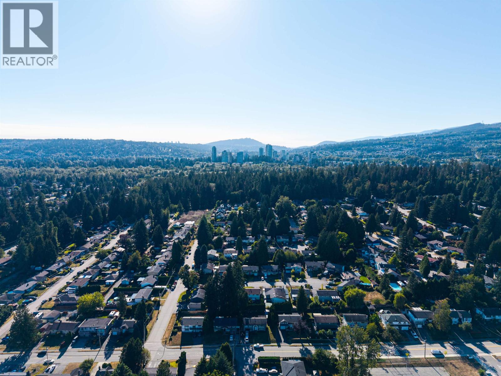 1609 Kent Avenue, Port Coquitlam, British Columbia  V3B 2L9 - Photo 35 - R3068369