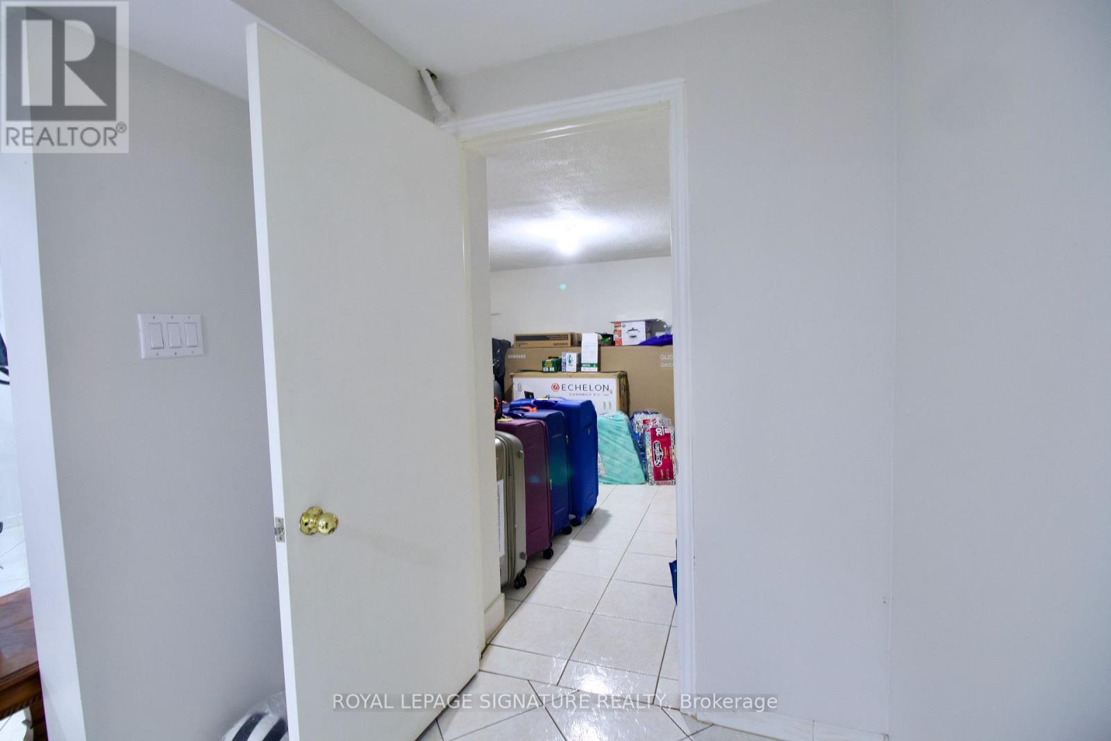 5125 Salishan Circle, Mississauga, Ontario  L5R 3E8 - Photo 45 - W12531104