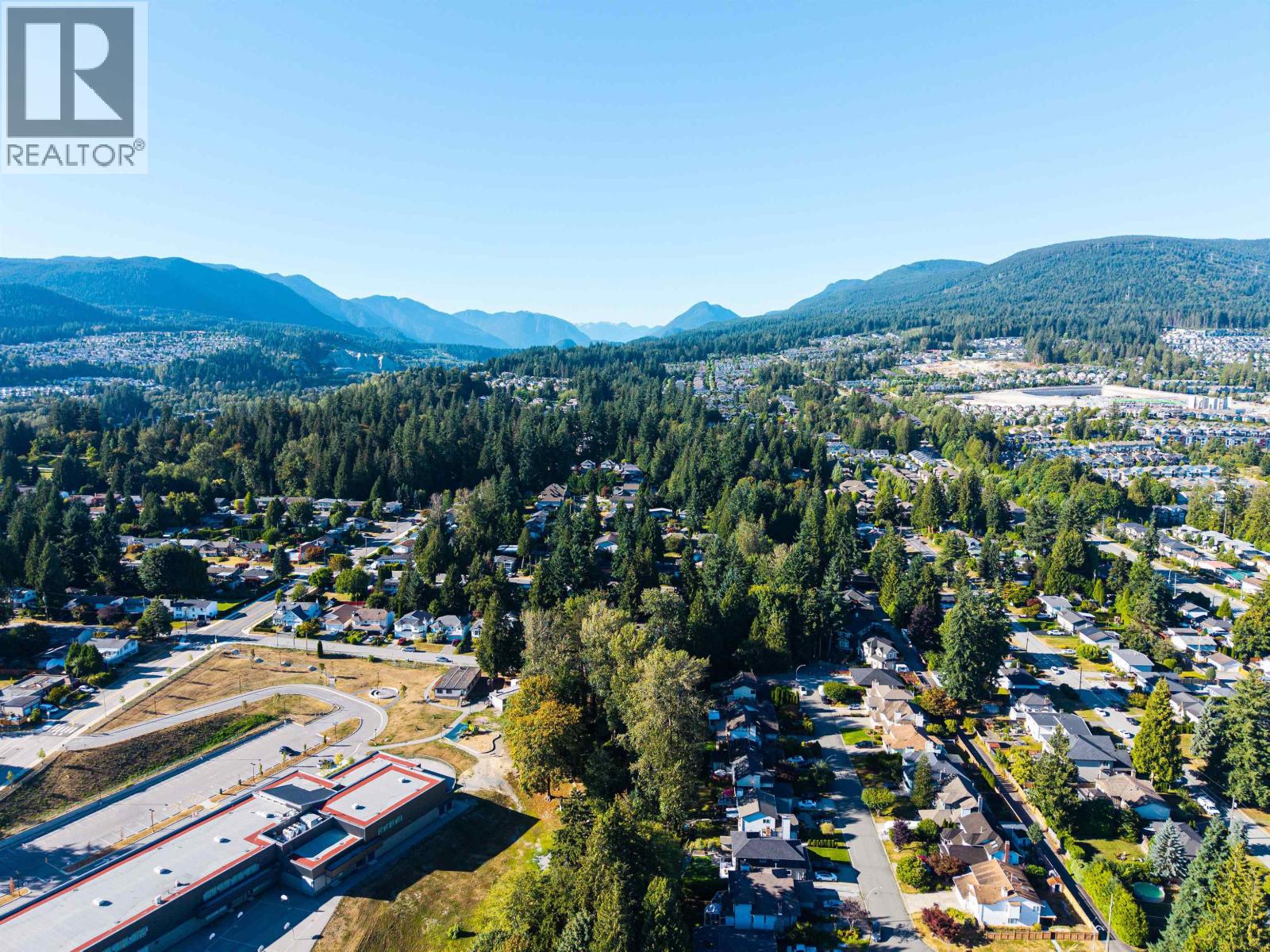 1609 Kent Avenue, Port Coquitlam, British Columbia  V3B 2L9 - Photo 32 - R3068369