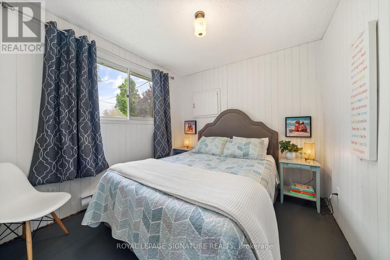 318 Island Road, Prince Edward County, Ontario  K0K 2T0 - Photo 27 - X12449378