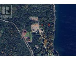 9-10 Pikes Road, Spread Eagle, Newfoundland & Labrador