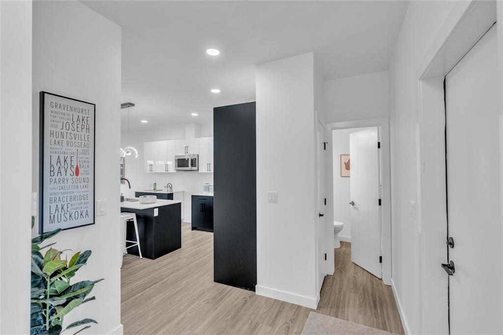 337 Numeracy Lane, Winnipeg, Manitoba  R2P 3A6 - Photo 10 - 202528692