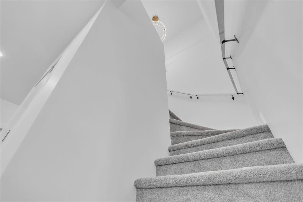 337 Numeracy Lane, Winnipeg, Manitoba  R2P 3A6 - Photo 13 - 202528692