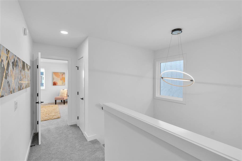 337 Numeracy Lane, Winnipeg, Manitoba  R2P 3A6 - Photo 14 - 202528692