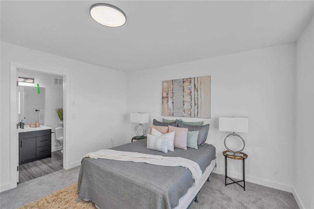 337 Numeracy Lane, Winnipeg, Manitoba  R2P 3A6 - Photo 16 - 202528692