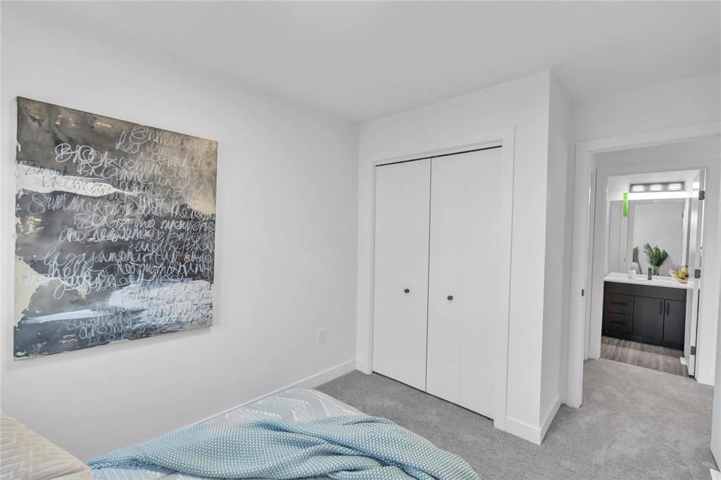 337 Numeracy Lane, Winnipeg, Manitoba  R2P 3A6 - Photo 20 - 202528692