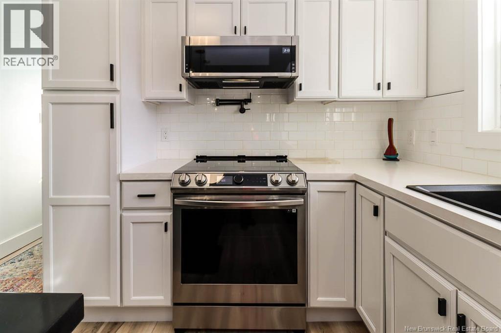 218 Mcnamara Drive, Saint John, New Brunswick  E2J 3L4 - Photo 10 - NB130352
