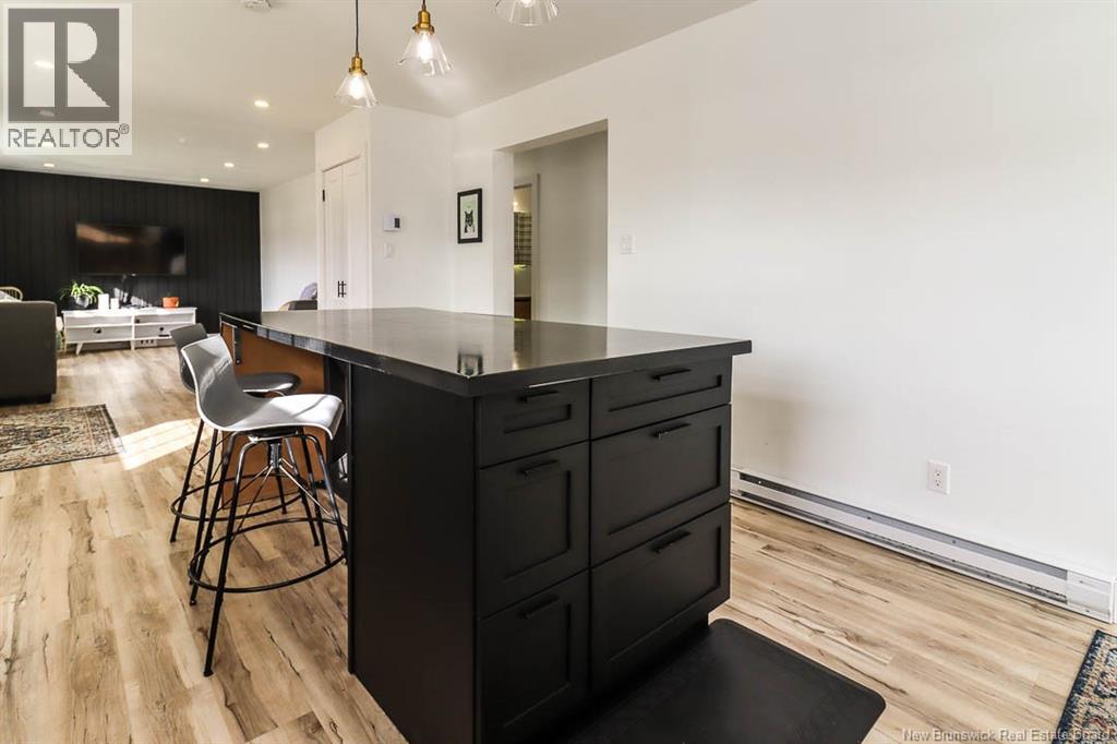 218 Mcnamara Drive, Saint John, New Brunswick  E2J 3L4 - Photo 11 - NB130352