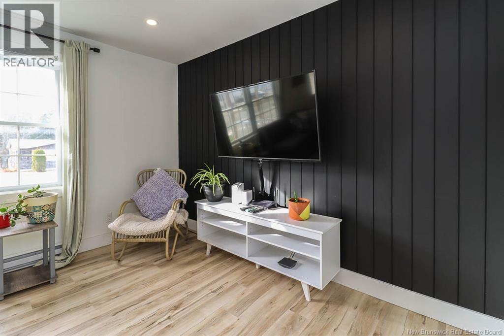 218 Mcnamara Drive, Saint John, New Brunswick  E2J 3L4 - Photo 12 - NB130352