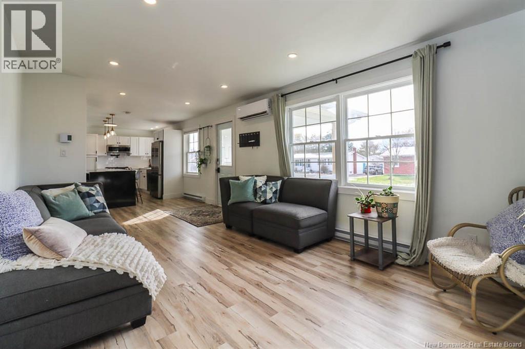 218 Mcnamara Drive, Saint John, New Brunswick  E2J 3L4 - Photo 13 - NB130352