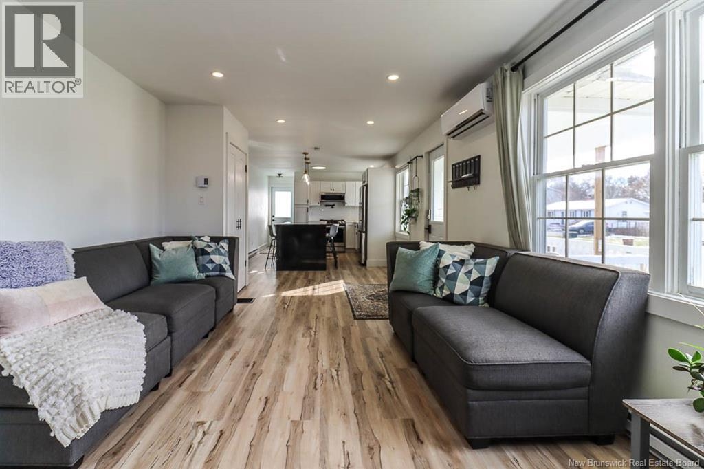 218 Mcnamara Drive, Saint John, New Brunswick  E2J 3L4 - Photo 14 - NB130352