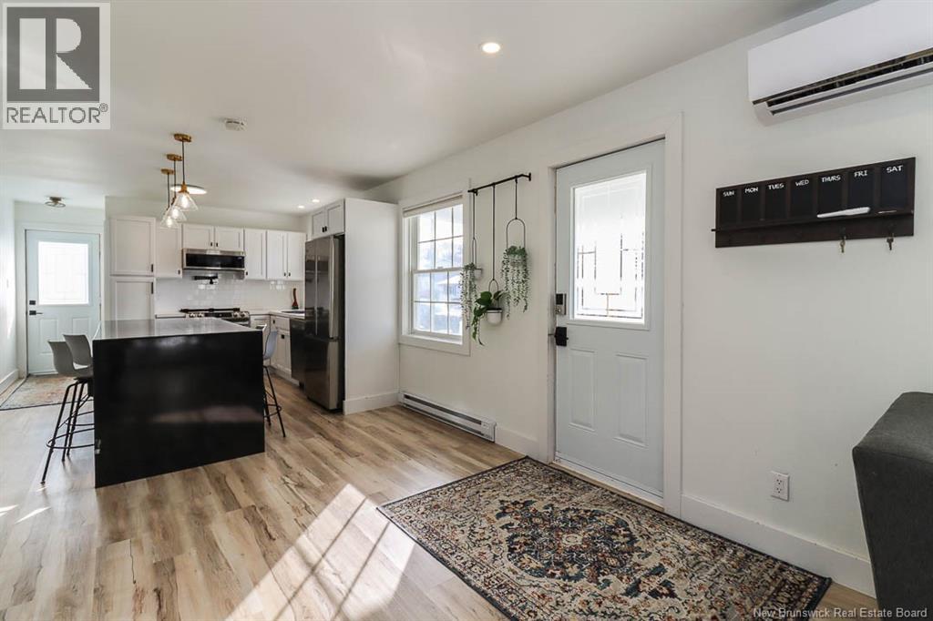 218 Mcnamara Drive, Saint John, New Brunswick  E2J 3L4 - Photo 15 - NB130352