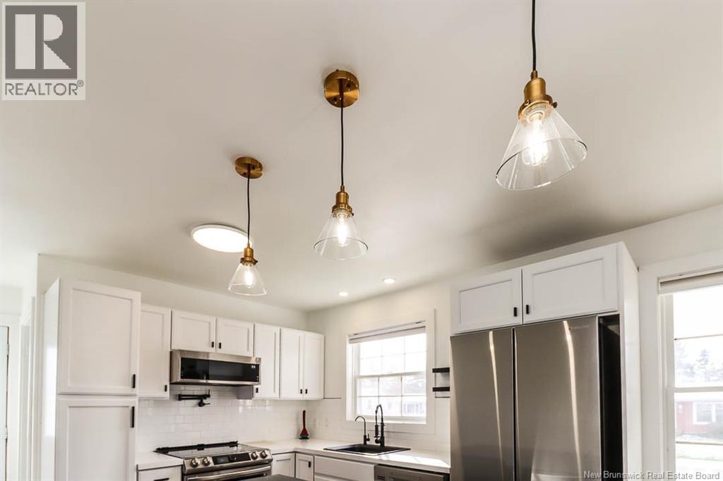 218 Mcnamara Drive, Saint John, New Brunswick  E2J 3L4 - Photo 16 - NB130352
