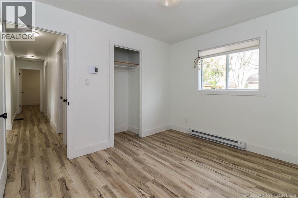 218 Mcnamara Drive, Saint John, New Brunswick  E2J 3L4 - Photo 17 - NB130352