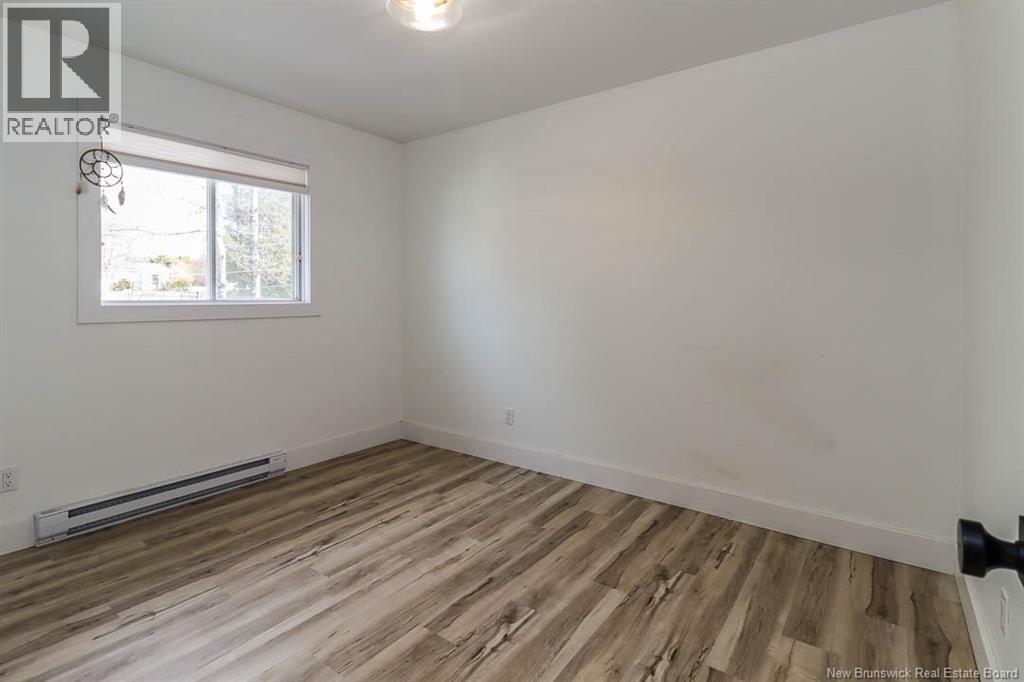 218 Mcnamara Drive, Saint John, New Brunswick  E2J 3L4 - Photo 18 - NB130352