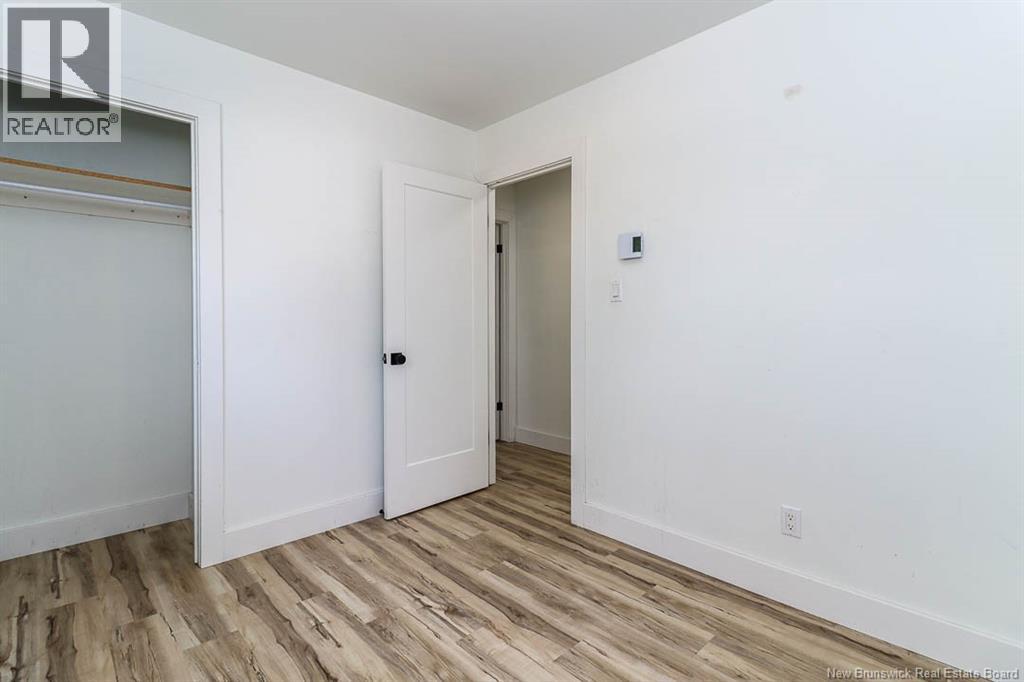 218 Mcnamara Drive, Saint John, New Brunswick  E2J 3L4 - Photo 19 - NB130352