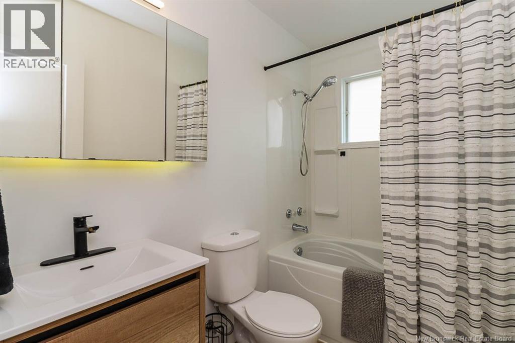 218 Mcnamara Drive, Saint John, New Brunswick  E2J 3L4 - Photo 20 - NB130352