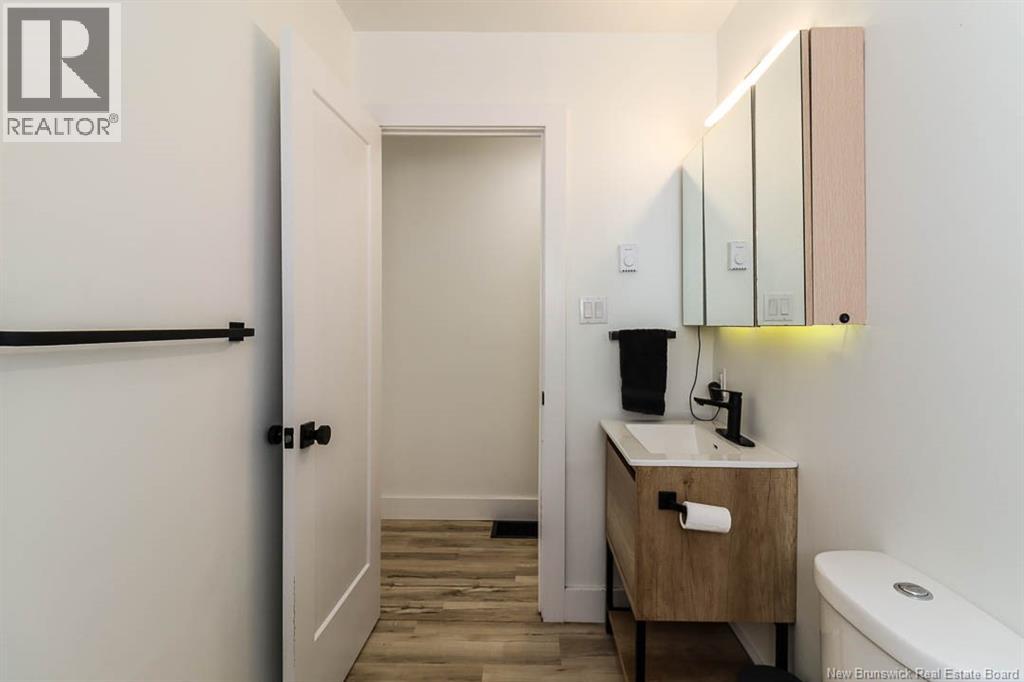 218 Mcnamara Drive, Saint John, New Brunswick  E2J 3L4 - Photo 21 - NB130352