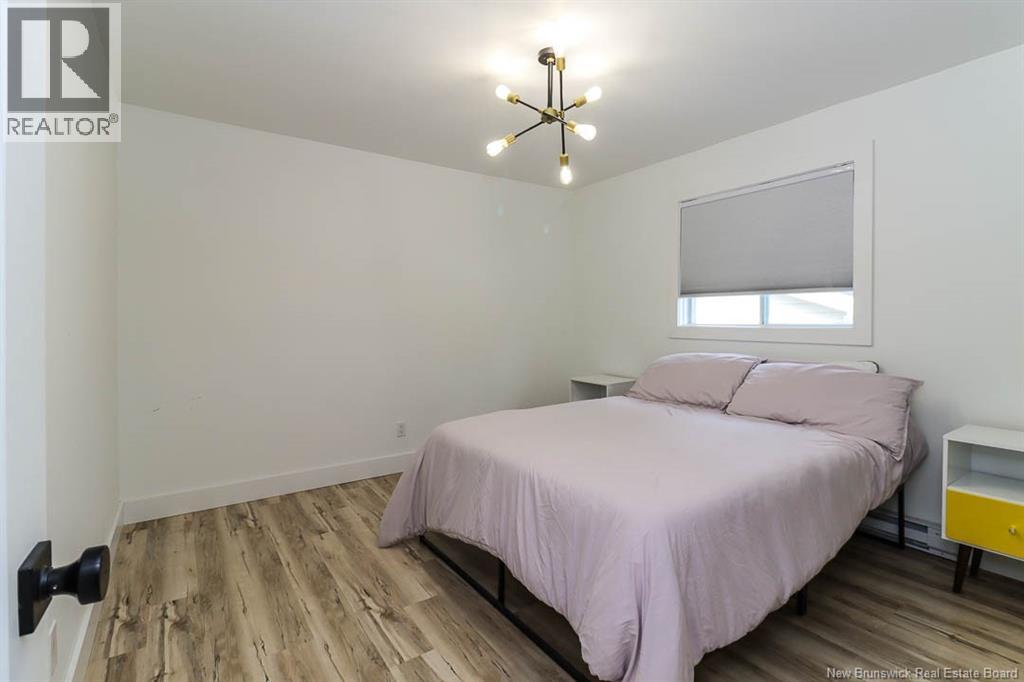 218 Mcnamara Drive, Saint John, New Brunswick  E2J 3L4 - Photo 22 - NB130352