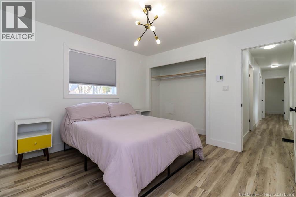 218 Mcnamara Drive, Saint John, New Brunswick  E2J 3L4 - Photo 23 - NB130352