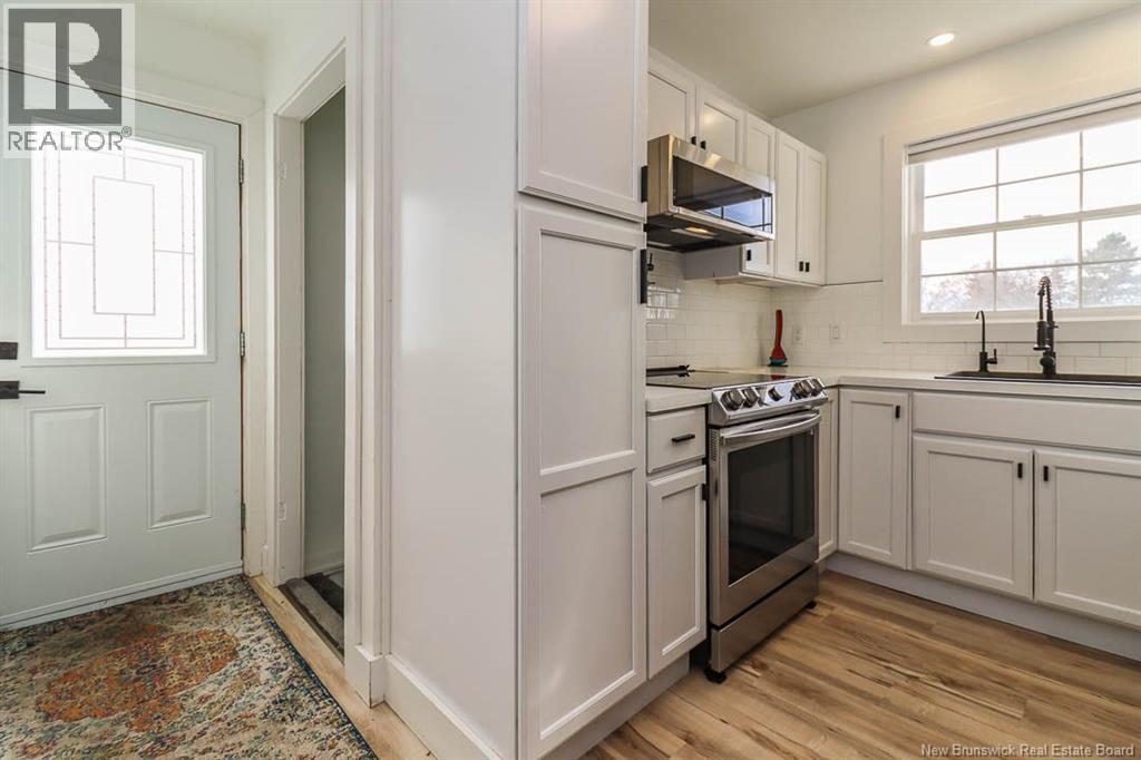 218 Mcnamara Drive, Saint John, New Brunswick  E2J 3L4 - Photo 24 - NB130352