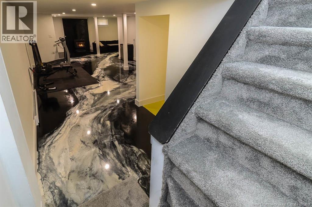 218 Mcnamara Drive, Saint John, New Brunswick  E2J 3L4 - Photo 25 - NB130352