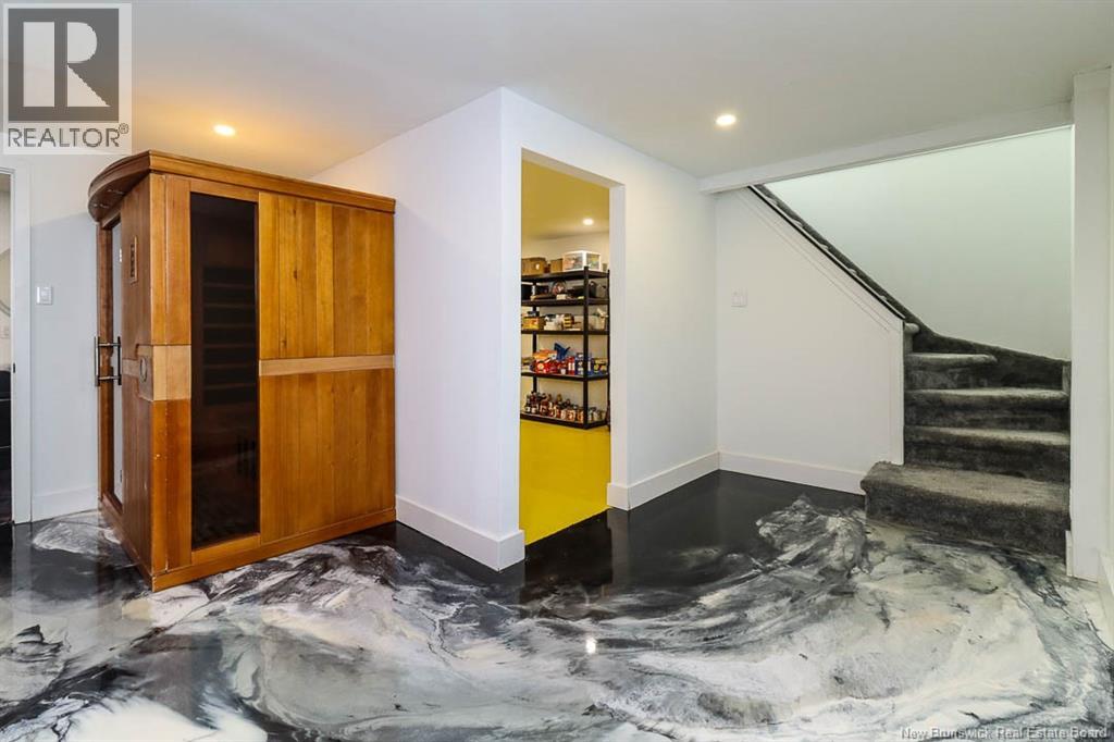 218 Mcnamara Drive, Saint John, New Brunswick  E2J 3L4 - Photo 26 - NB130352