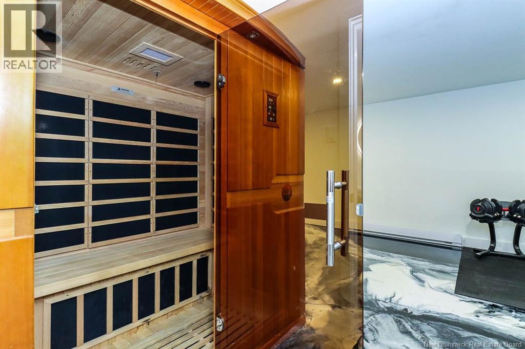 218 Mcnamara Drive, Saint John, New Brunswick  E2J 3L4 - Photo 27 - NB130352