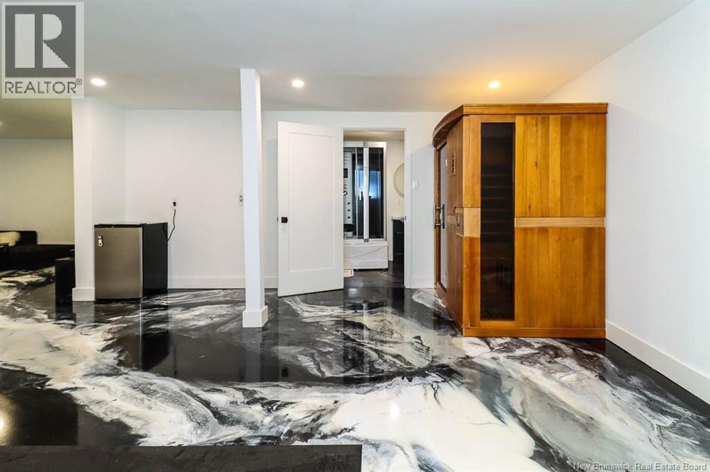 218 Mcnamara Drive, Saint John, New Brunswick  E2J 3L4 - Photo 28 - NB130352