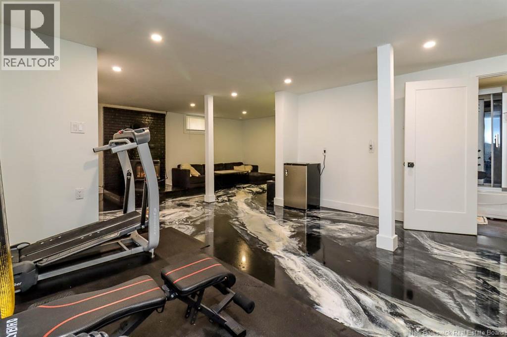 218 Mcnamara Drive, Saint John, New Brunswick  E2J 3L4 - Photo 29 - NB130352
