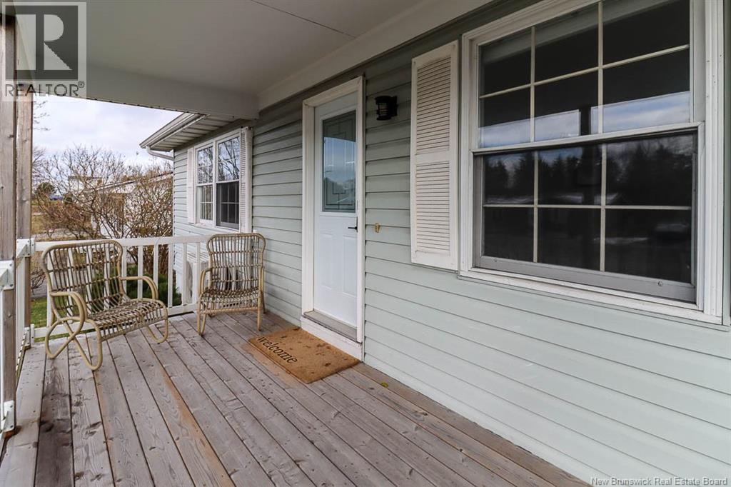 218 Mcnamara Drive, Saint John, New Brunswick  E2J 3L4 - Photo 3 - NB130352