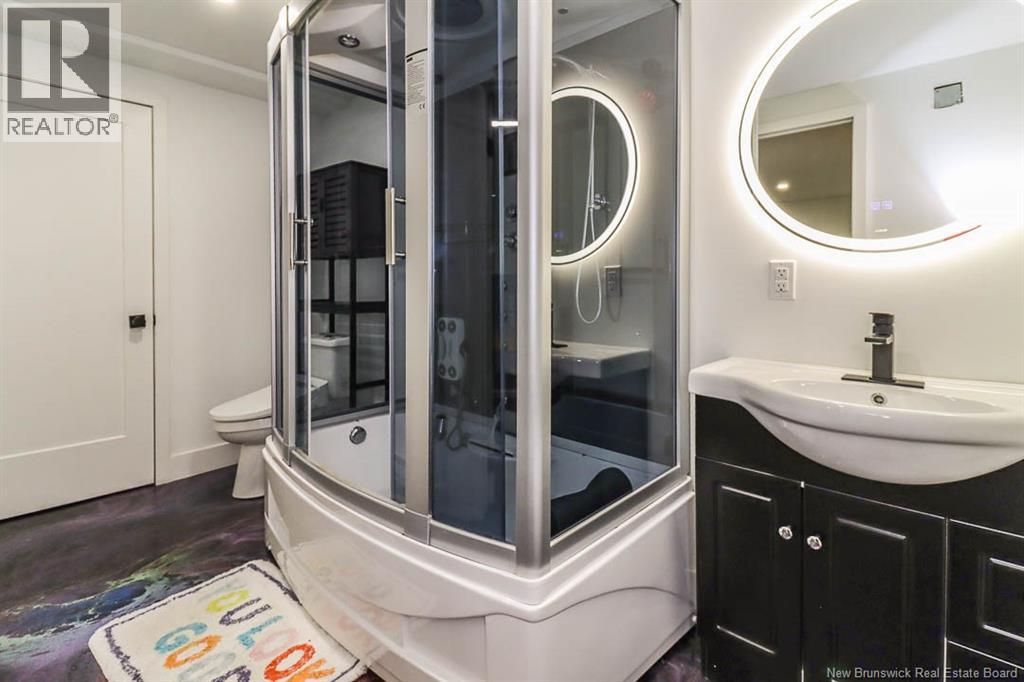 218 Mcnamara Drive, Saint John, New Brunswick  E2J 3L4 - Photo 30 - NB130352