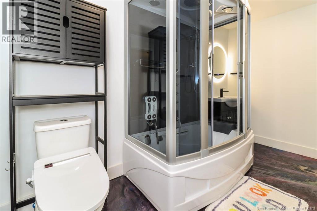 218 Mcnamara Drive, Saint John, New Brunswick  E2J 3L4 - Photo 31 - NB130352