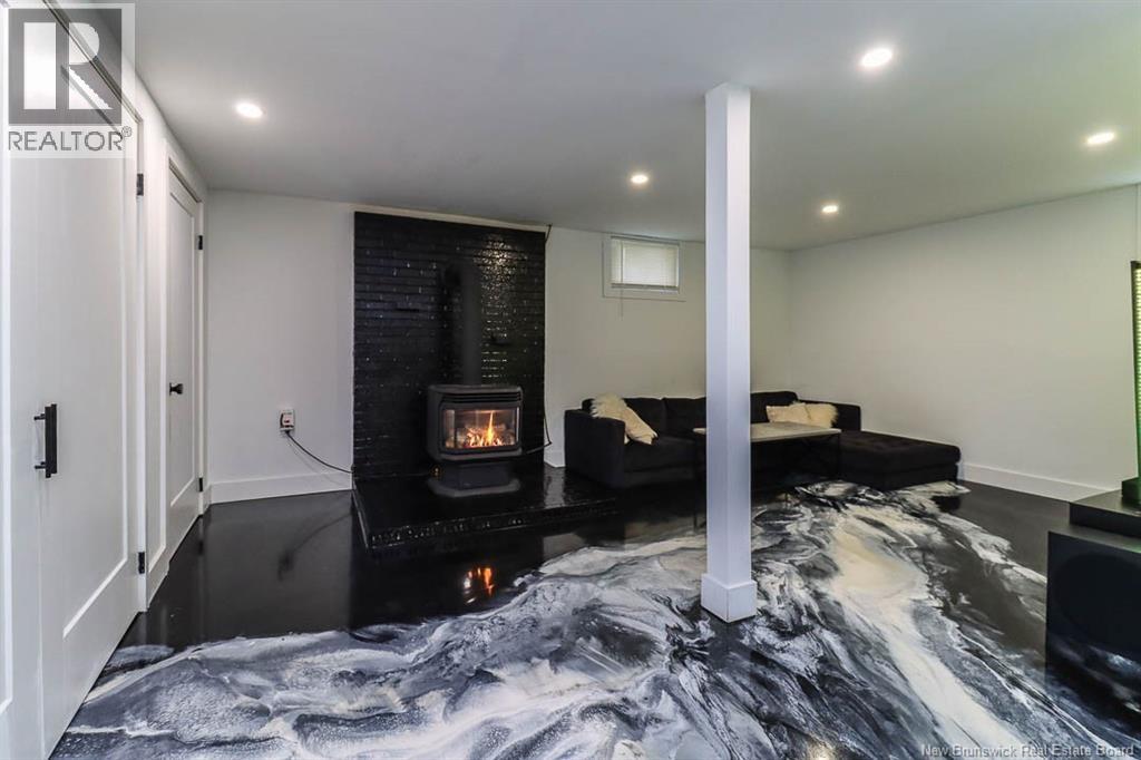 218 Mcnamara Drive, Saint John, New Brunswick  E2J 3L4 - Photo 32 - NB130352
