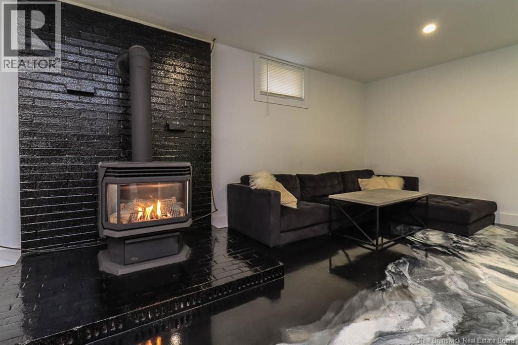 218 Mcnamara Drive, Saint John, New Brunswick  E2J 3L4 - Photo 33 - NB130352