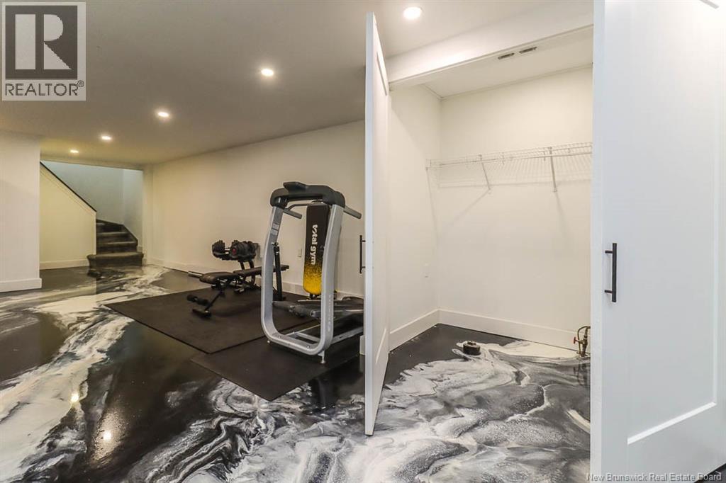 218 Mcnamara Drive, Saint John, New Brunswick  E2J 3L4 - Photo 34 - NB130352