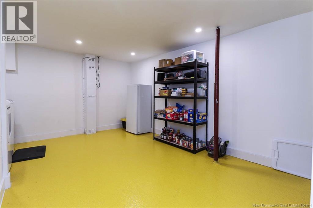218 Mcnamara Drive, Saint John, New Brunswick  E2J 3L4 - Photo 35 - NB130352