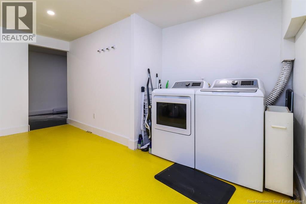 218 Mcnamara Drive, Saint John, New Brunswick  E2J 3L4 - Photo 36 - NB130352