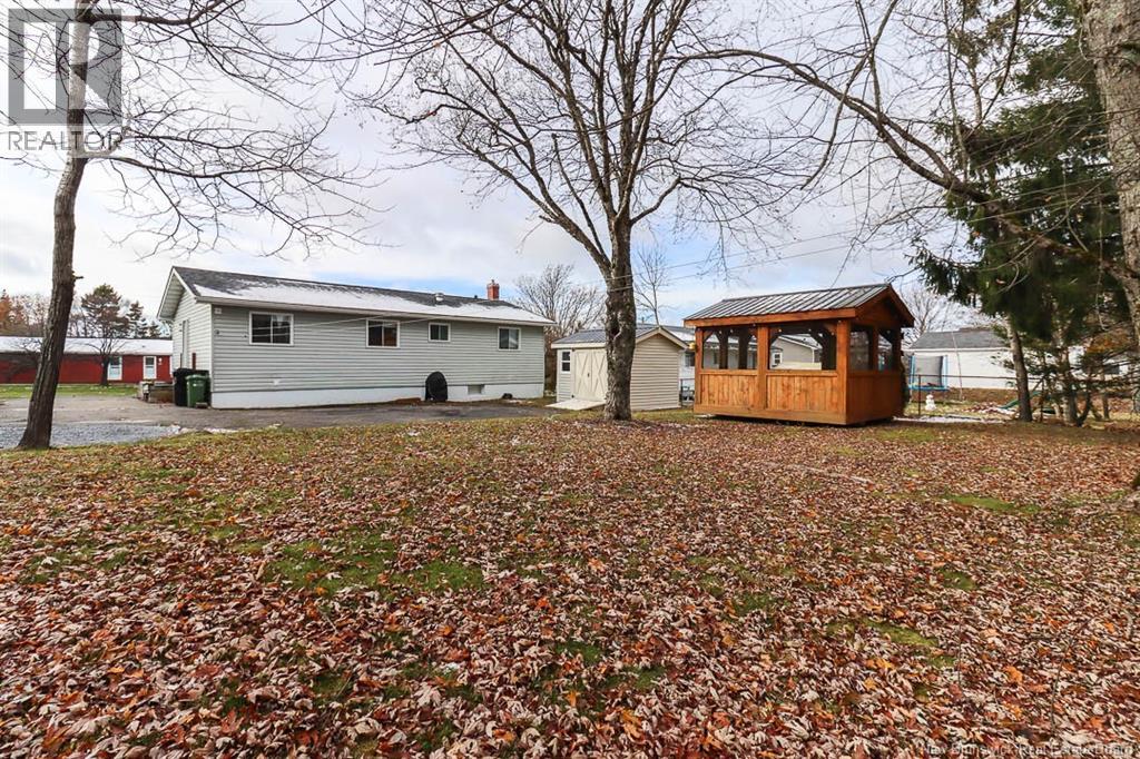 218 Mcnamara Drive, Saint John, New Brunswick  E2J 3L4 - Photo 37 - NB130352