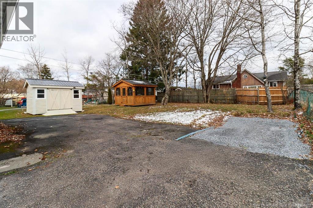 218 Mcnamara Drive, Saint John, New Brunswick  E2J 3L4 - Photo 38 - NB130352