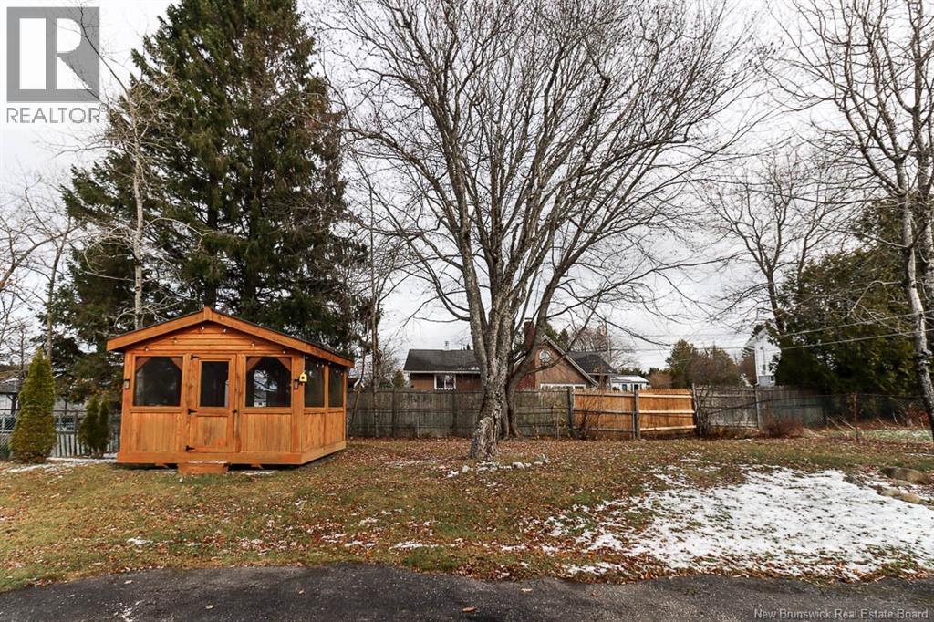 218 Mcnamara Drive, Saint John, New Brunswick  E2J 3L4 - Photo 39 - NB130352