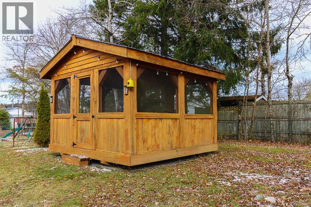 218 Mcnamara Drive, Saint John, New Brunswick  E2J 3L4 - Photo 40 - NB130352