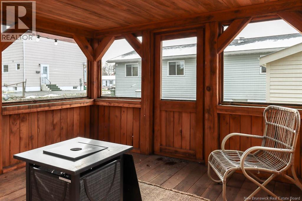 218 Mcnamara Drive, Saint John, New Brunswick  E2J 3L4 - Photo 41 - NB130352