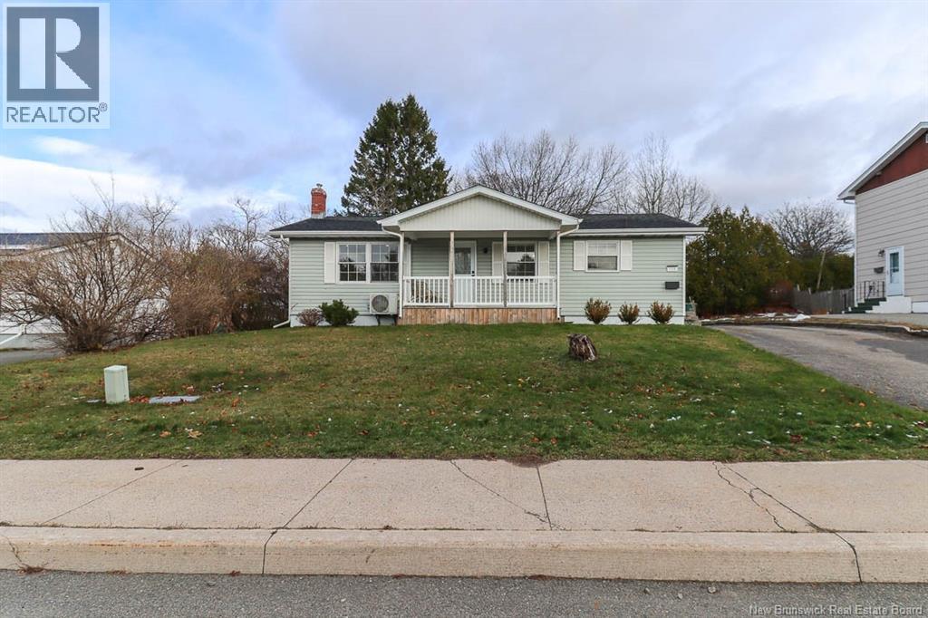 218 Mcnamara Drive, Saint John, New Brunswick  E2J 3L4 - Photo 44 - NB130352