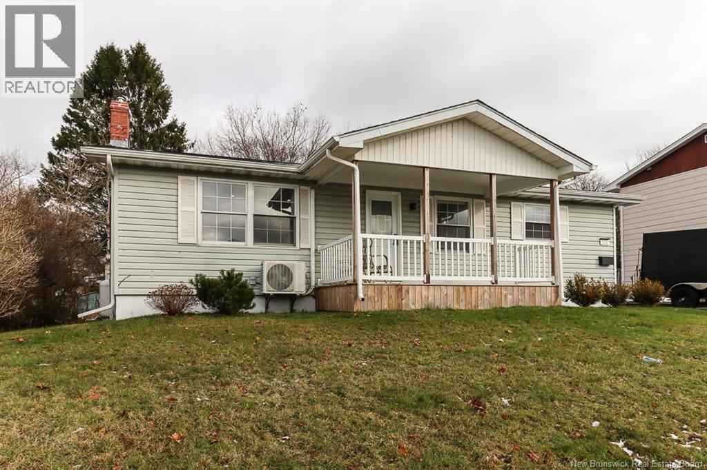 218 Mcnamara Drive, Saint John, New Brunswick  E2J 3L4 - Photo 45 - NB130352